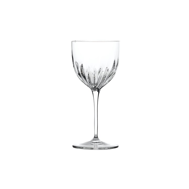 Cocktail Glass Nick Nora Mixology 15cl 5.25oz