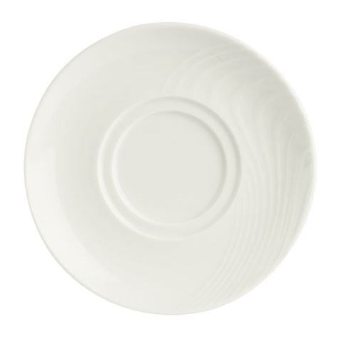 Academy Elation Saucer 15cm