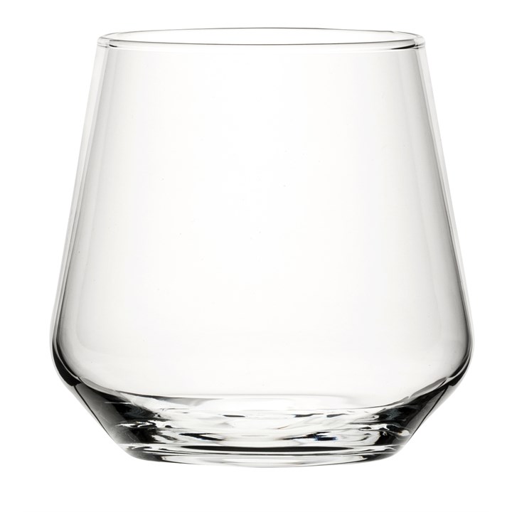 Allegra Whisky  34cl