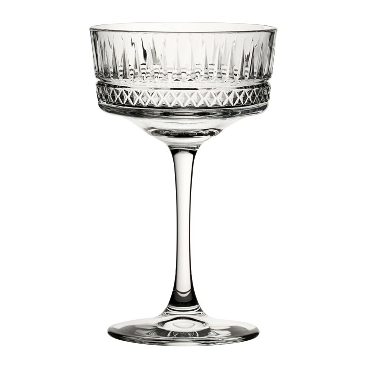 elysia cocktail glasses