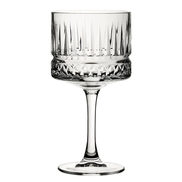 Cocktail Elysia Coupe Glass 50cl