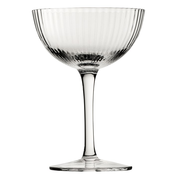 Hayworth Deep Coupe 23cl