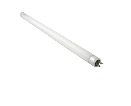 Replacement Tube 8W for Eazyzap Fly Killer