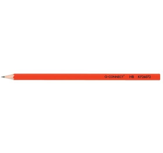 Pencil HB