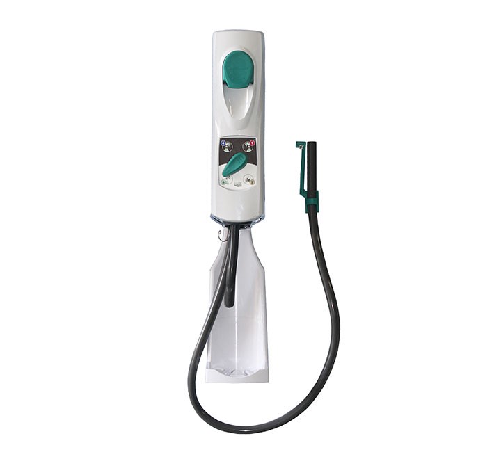 Hydro Evodose Dispenser Water Fed