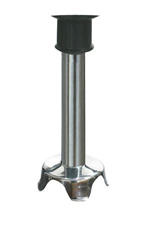 Waring Heavy Duty Big Stix Blender WSB50ST 30cm