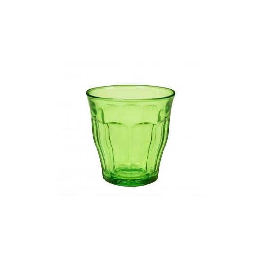 Picardie Rocks Green 25cl 8.75oz