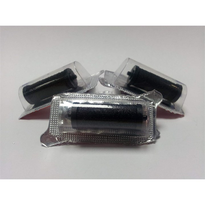 Price Gun Ink Roller for 441098