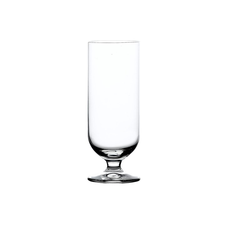 LEVITAS FLUTE 6.75oz 20cl