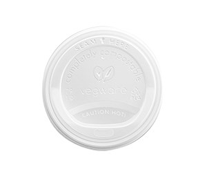 Lid White CPLA for 438781 438784 438785 438786