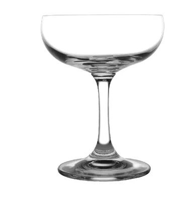 Champagne Saucer Olympia Bar Collection 20cl