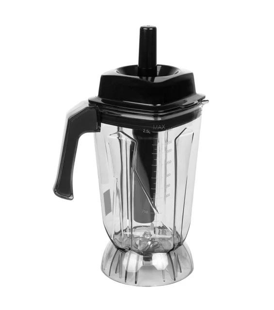 Spare Jug for Buffalo CR836 or DR825