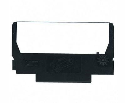 Star SP700 Printer Ribbon Black/Red