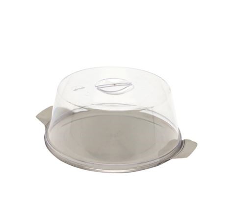 Cover For 12 Cake Stand CSHB & 52049