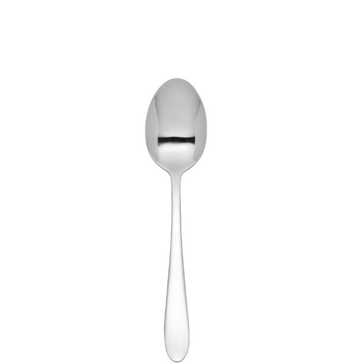 Manhattan Dessert Spoon