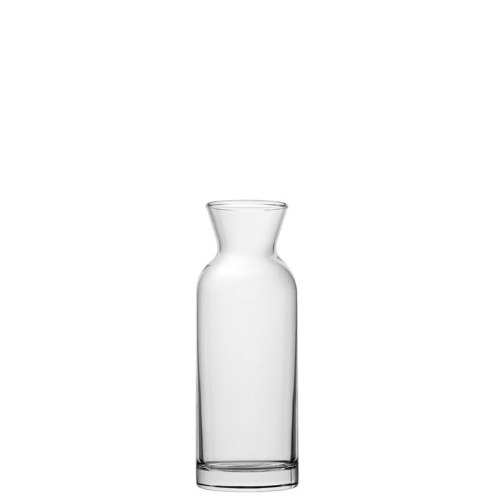 Village Carafe 0.25 Litre (8.75oz)
