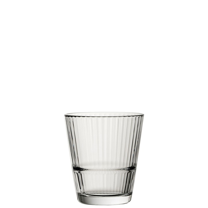 Grande Sunray 10.5oz (30cl)