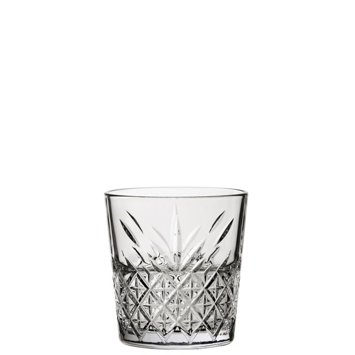 Timeless Vintage Stacking OF 12oz (35cl)