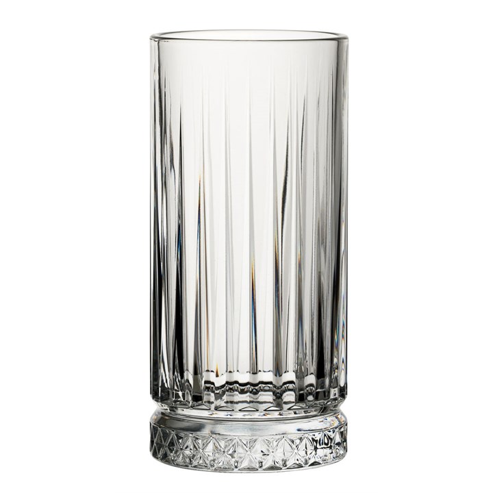 Elysia Highball Glass 28cl 9.75oz