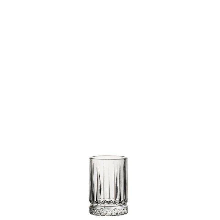 Elysia Shot 2oz (6cl)