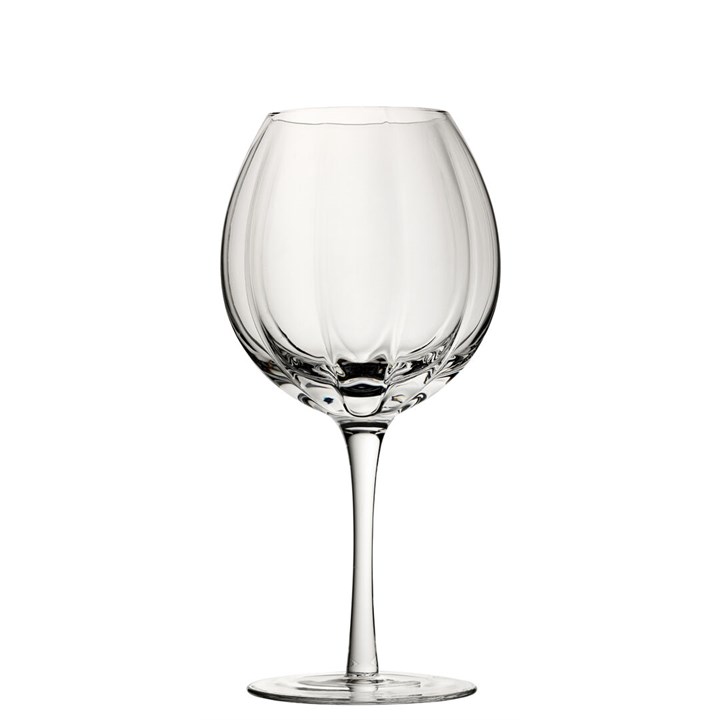 Harlow Gin Glass 21.25oz (65cl)