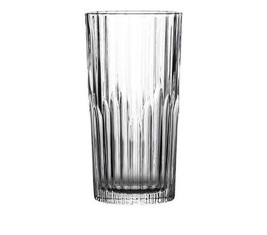 Manhattan Highball 30.5cl 10.75oz