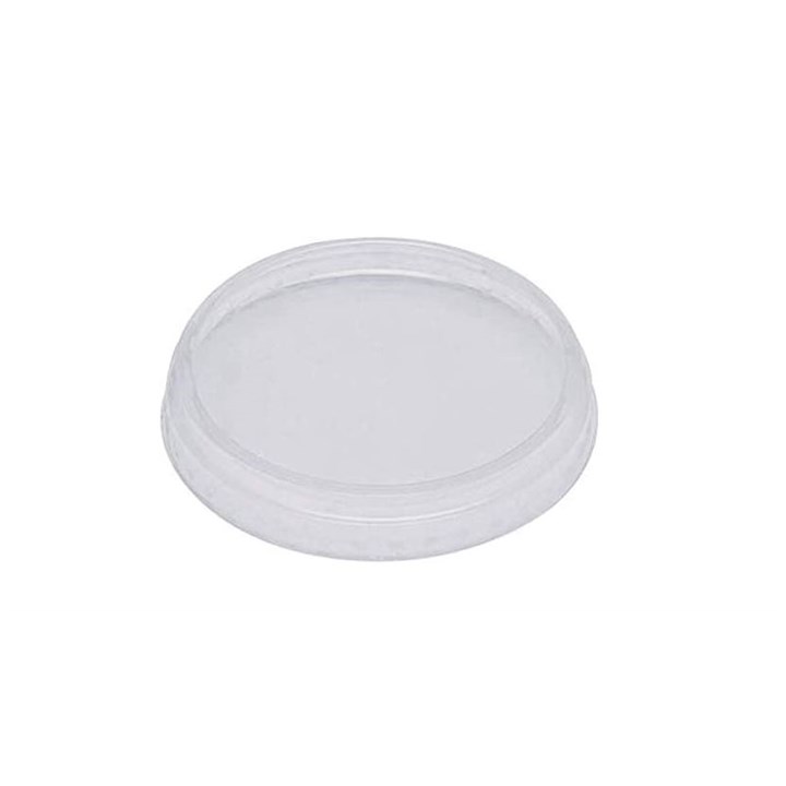 Lid for Disposable Flexi Glass 53791 and 101299
