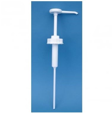 Pelican Pump For 5L Concentrates