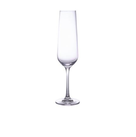 Strix Champagne Flute 20cl/7oz