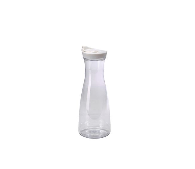 GenWare Polycarbonate Carafe With Lid 1L/35.2oz