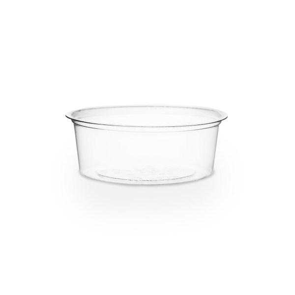 2oz PLA Portion Pot