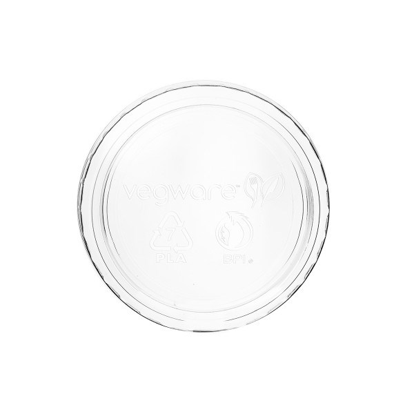 2oz Lid for 444259