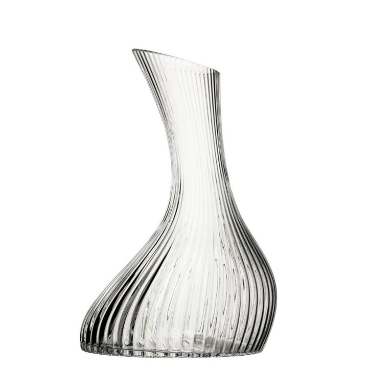 Vini Carafe 175cl