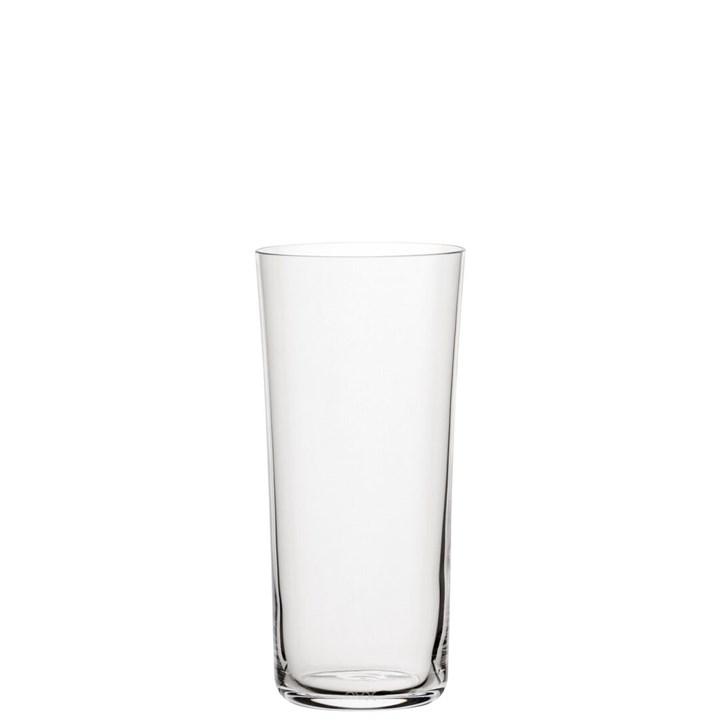 Savage Highball 33cl