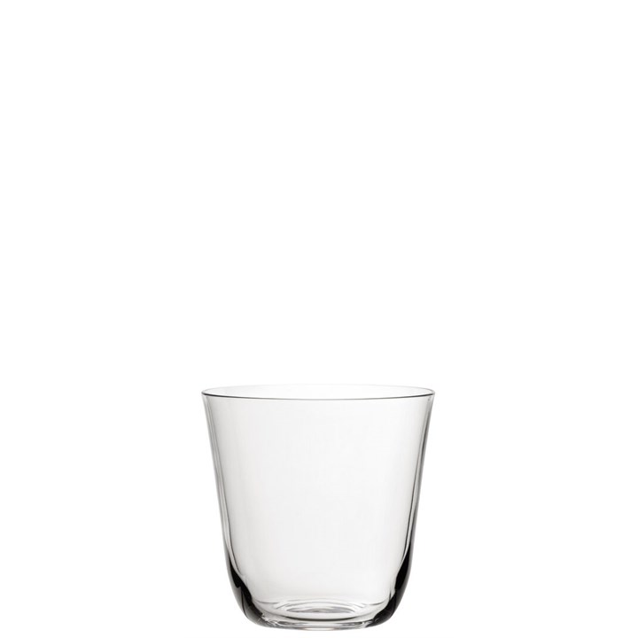 Savage Water 26cl