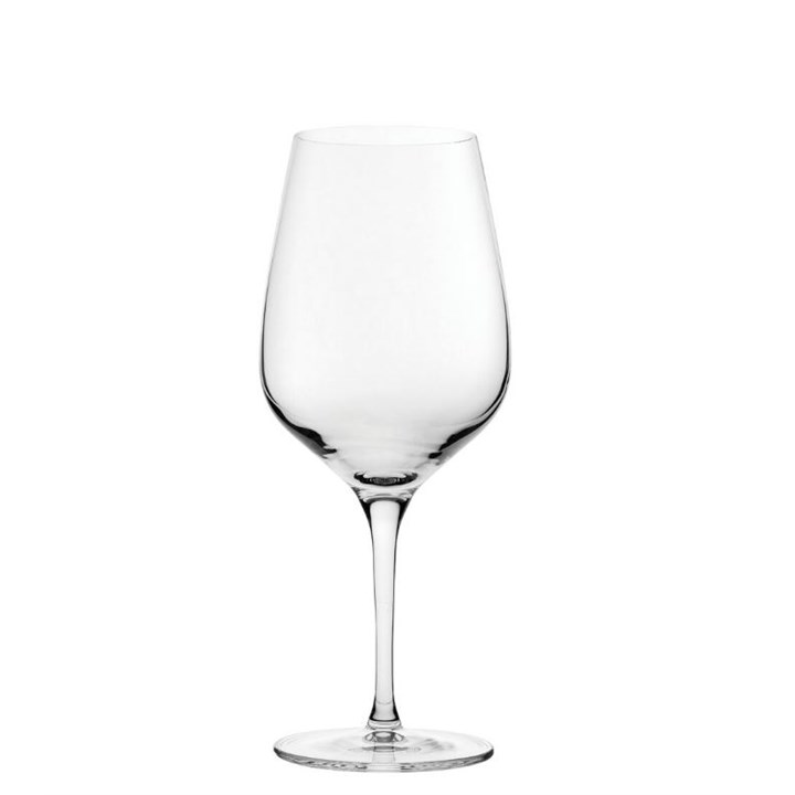 Refine Red Wine 53cl