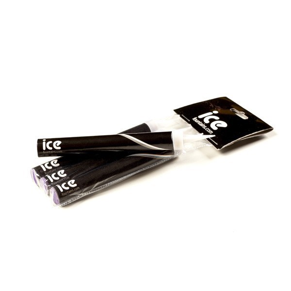 Party Flares Sparkles Ice Fountains 30secs