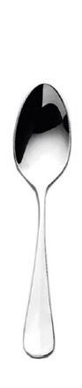 Baguette Tea Spoon