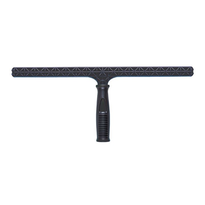 Window Washer 45cm