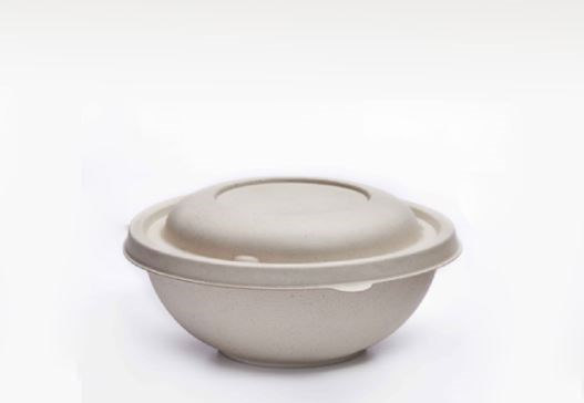 Lid for 444708