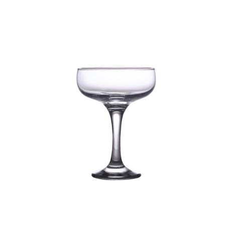 Misket Champagne Saucer 23.5cl
