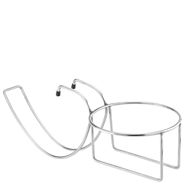 Table Edge Wine Bucket Stand 48cm