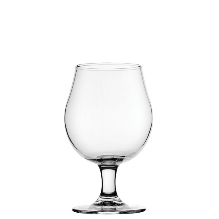 Toughened Draft Beer 16.75oz 48cl LCE at 2/3rd Pint