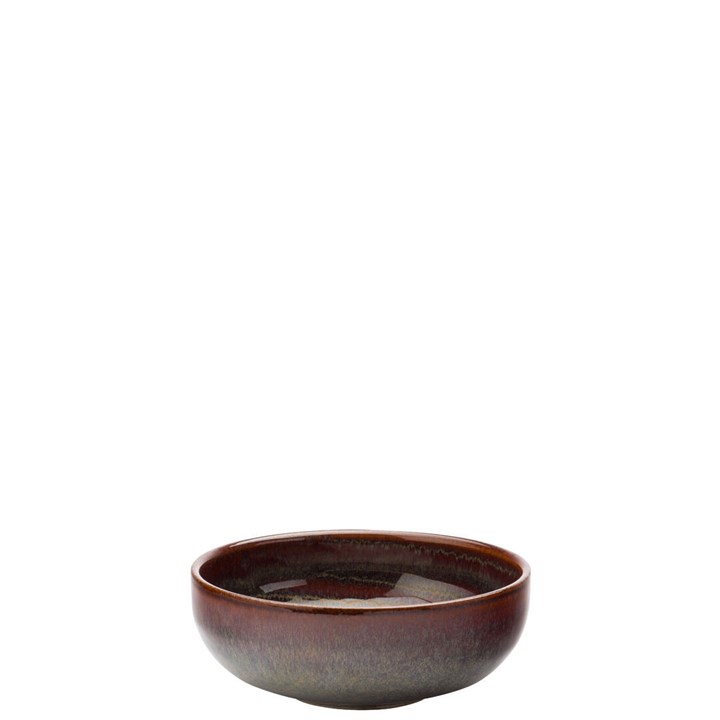 Santo Tropical Bowl 12cm