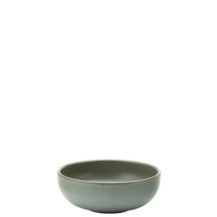 Pico Green Bowl 12cm