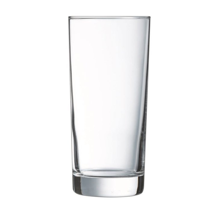Islande Hibal 46cl 16oz