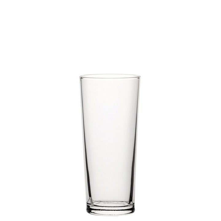 Toughened Senator 10oz (28cl) CE