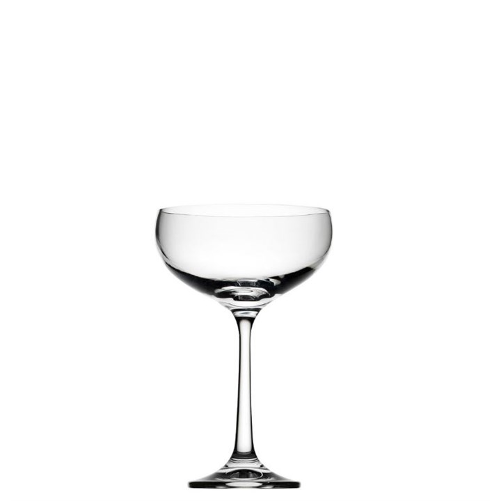 Praline Coupe 21cl