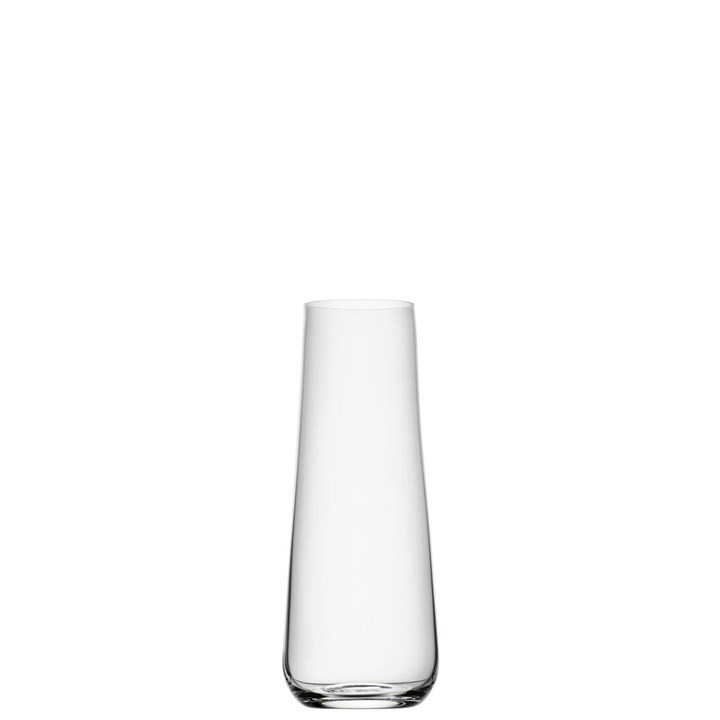 Sandra Stemless Champagne 8.75oz (25cl)