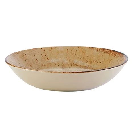 Natura Pasta Bowl 23 Cm